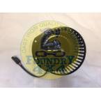 Land Rover Defender Heater Blower Motor / Fan